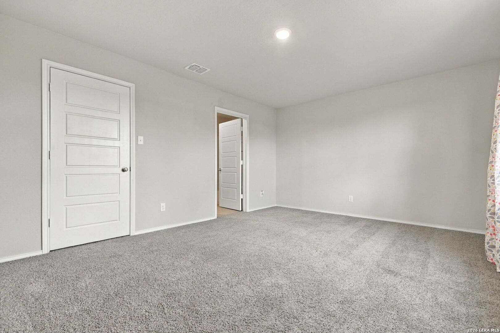 4705 CAMBRIDGE PARK, Converse, TX 78109