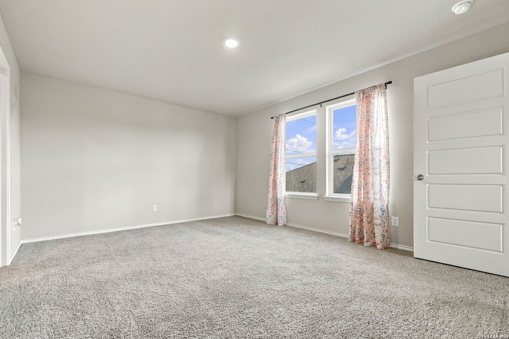 4705 CAMBRIDGE PARK, Converse, TX 78109