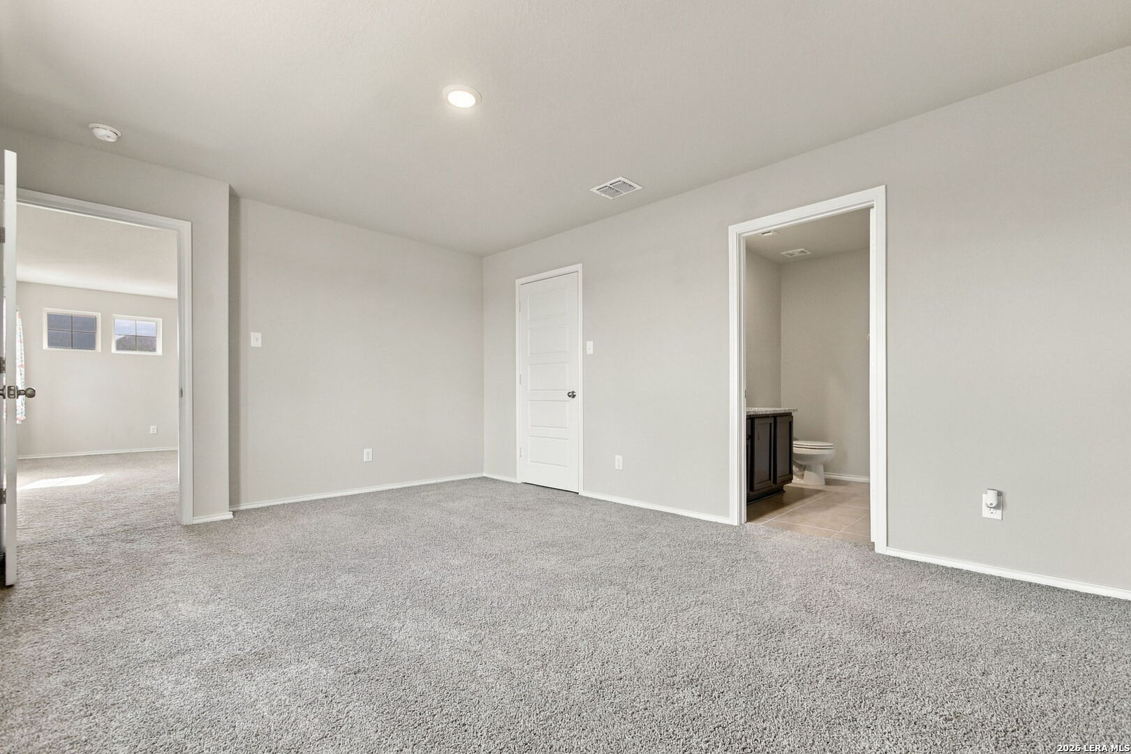 4705 CAMBRIDGE PARK, Converse, TX 78109