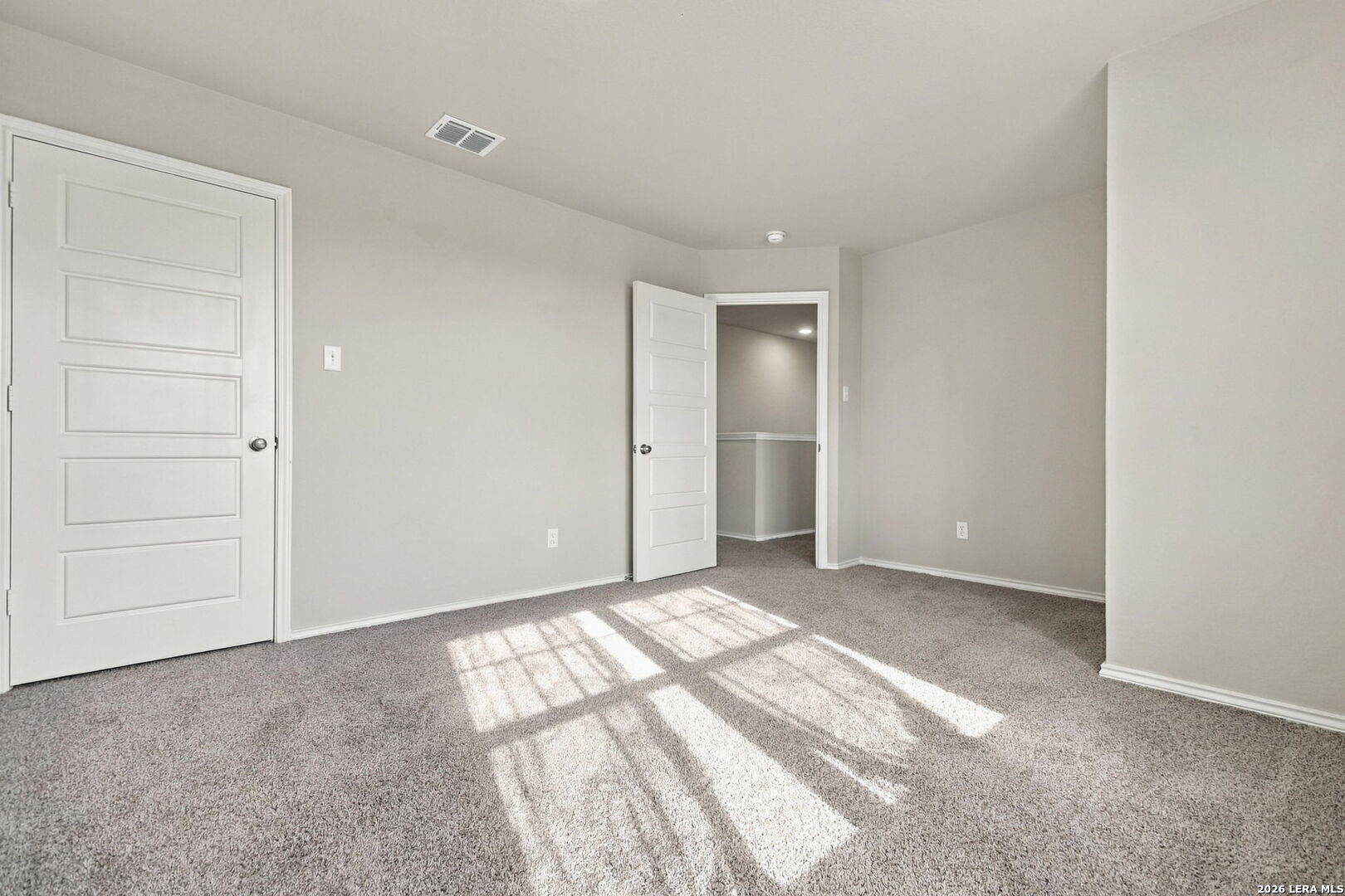 4705 CAMBRIDGE PARK, Converse, TX 78109