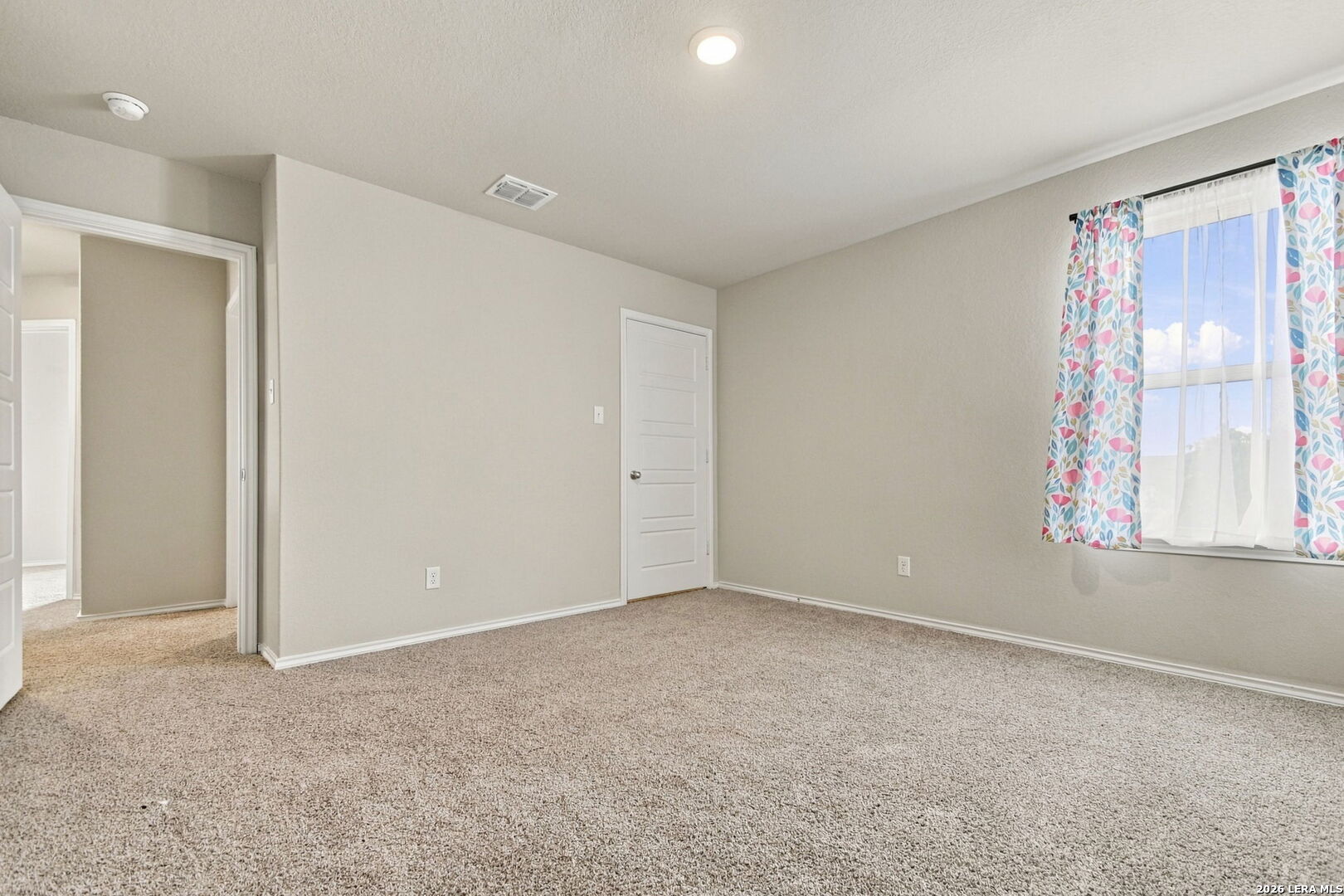 4705 CAMBRIDGE PARK, Converse, TX 78109