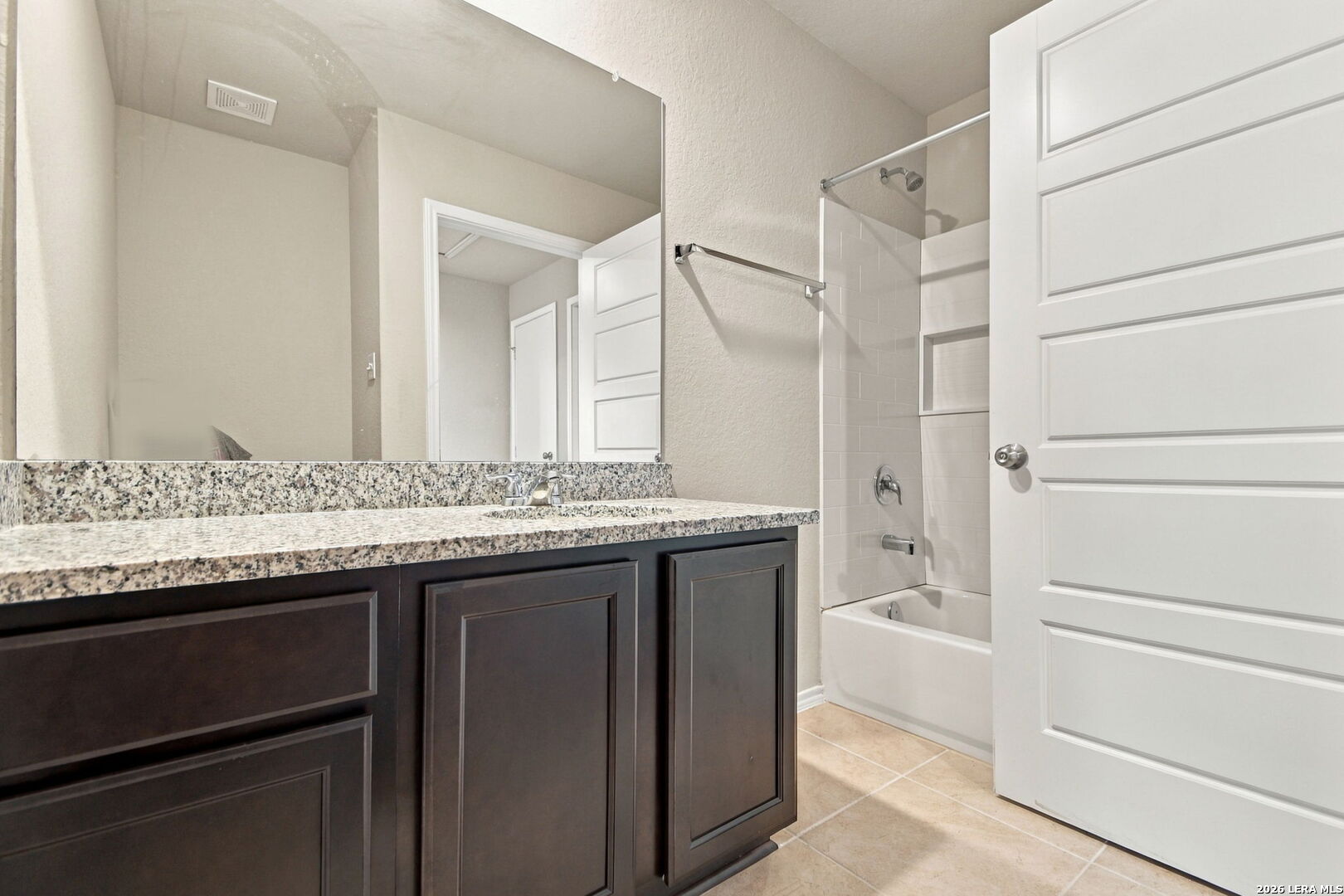4705 CAMBRIDGE PARK, Converse, TX 78109