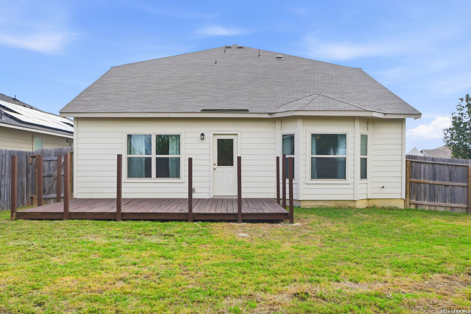 4705 CAMBRIDGE PARK, Converse, TX 78109