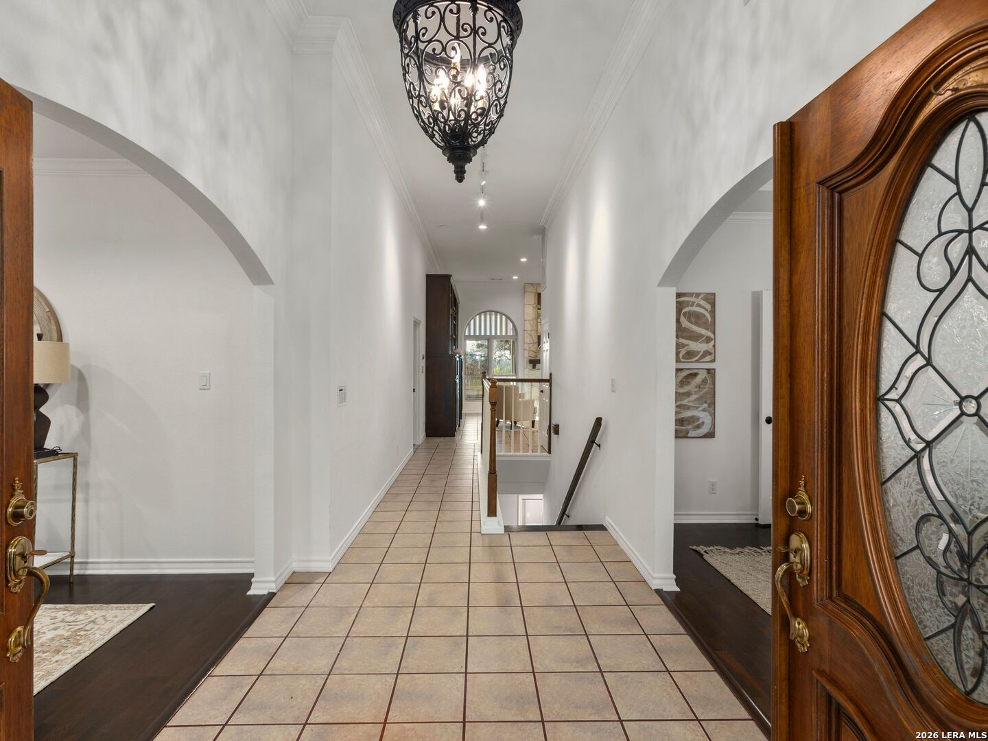 13215 Vista Del Mundo, San Antonio, TX 78216