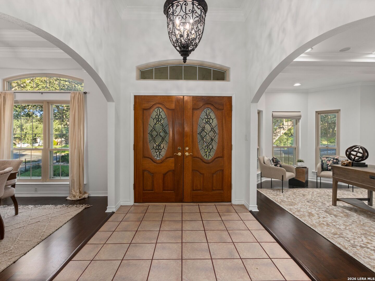 13215 Vista Del Mundo, San Antonio, TX 78216