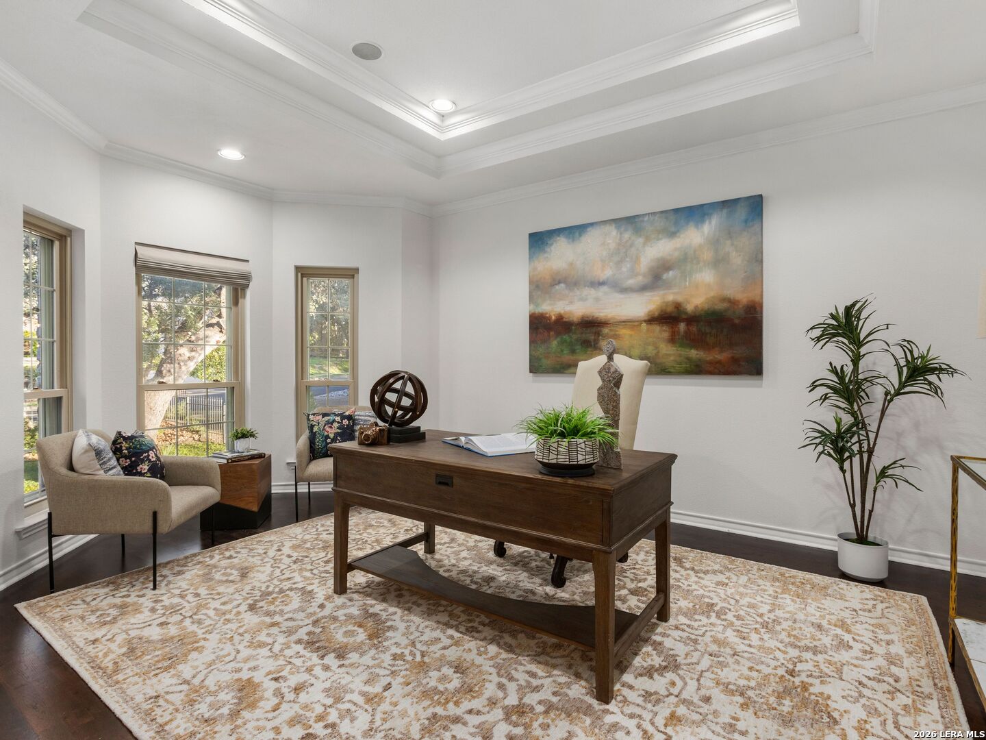 13215 Vista Del Mundo, San Antonio, TX 78216