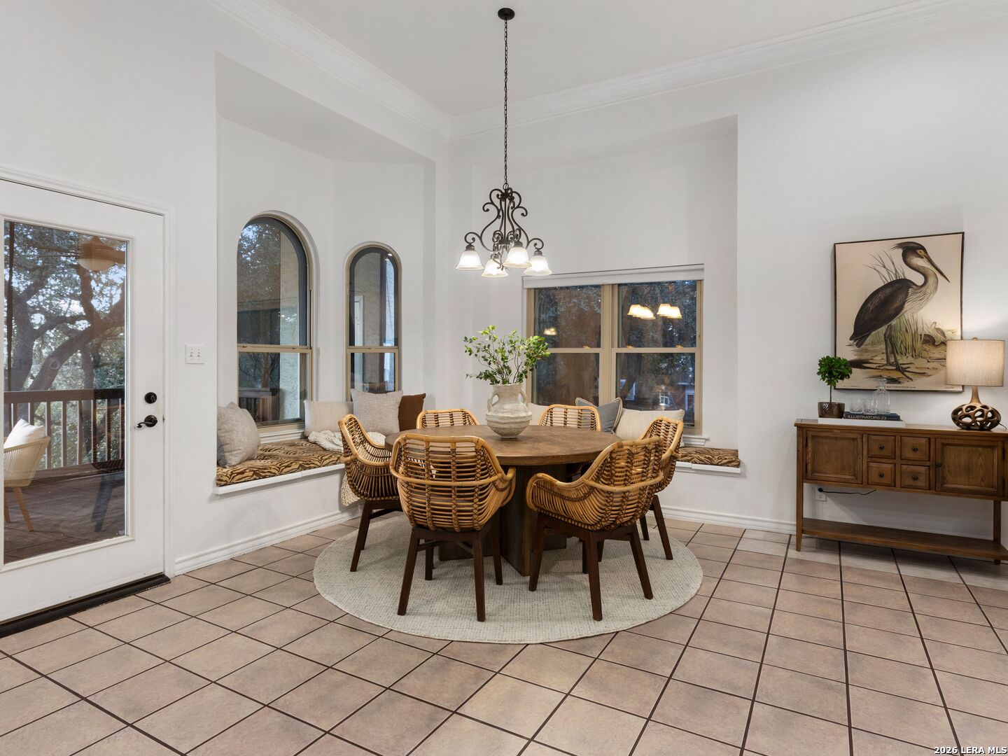 13215 Vista Del Mundo, San Antonio, TX 78216