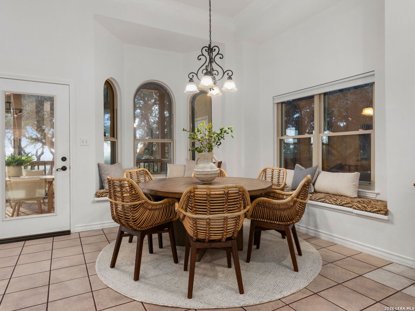 13215 Vista Del Mundo, San Antonio, TX 78216