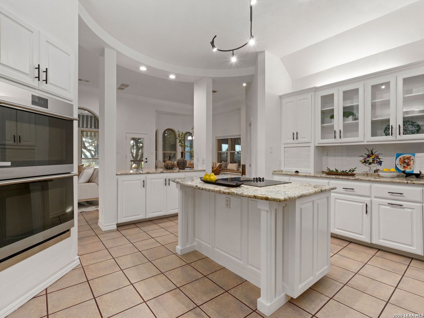 13215 Vista Del Mundo, San Antonio, TX 78216