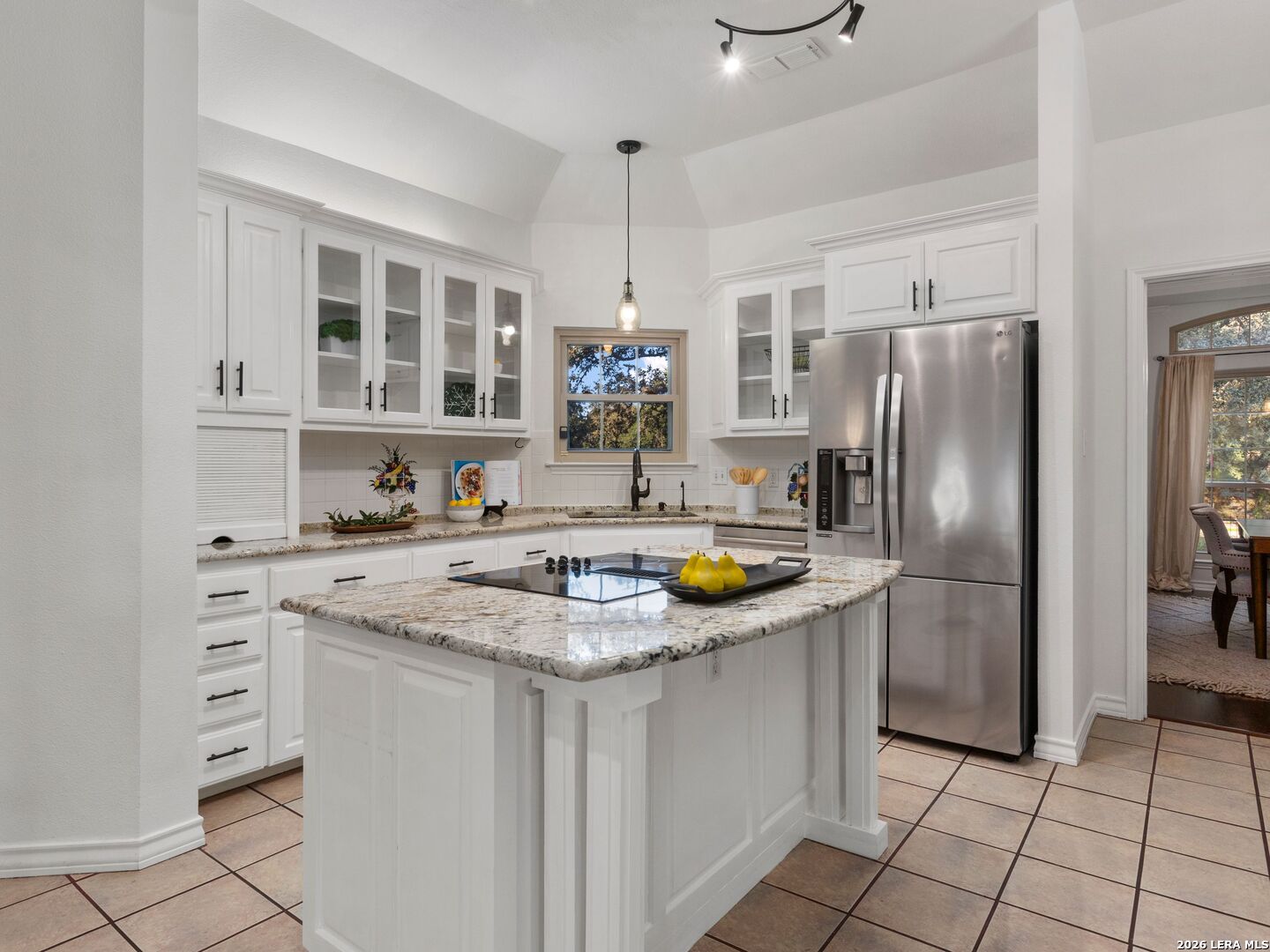 13215 Vista Del Mundo, San Antonio, TX 78216