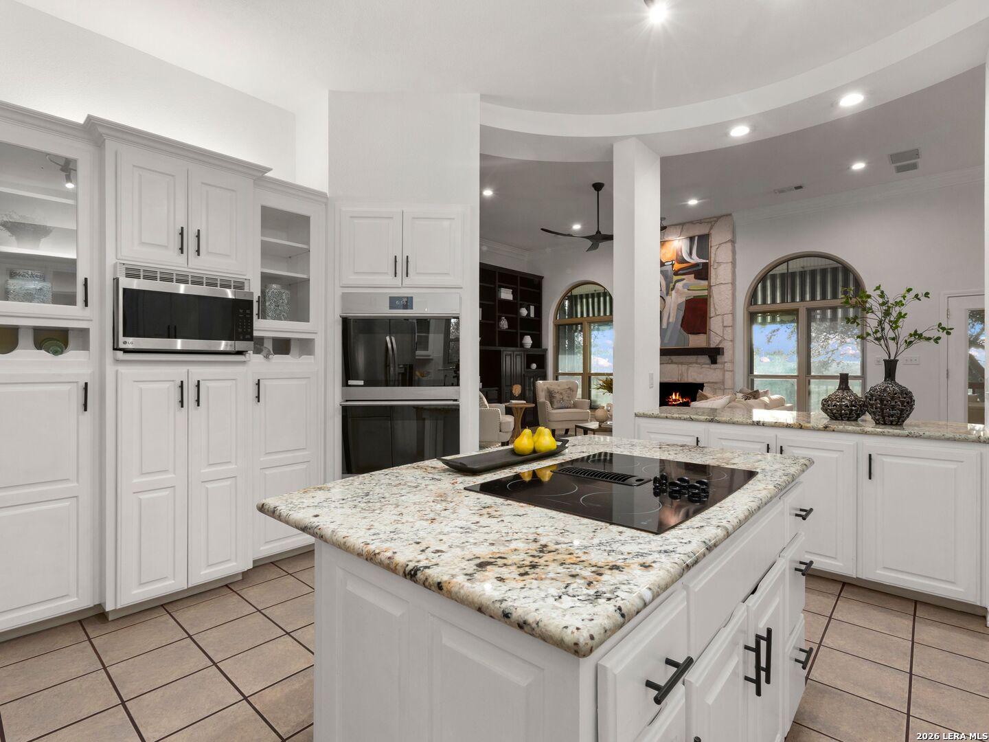 13215 Vista Del Mundo, San Antonio, TX 78216
