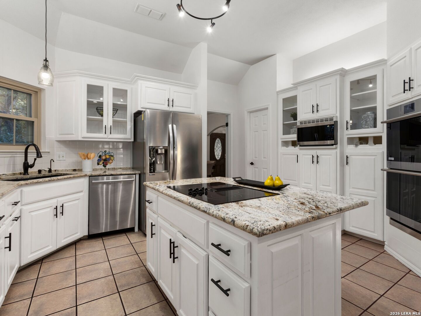 13215 Vista Del Mundo, San Antonio, TX 78216