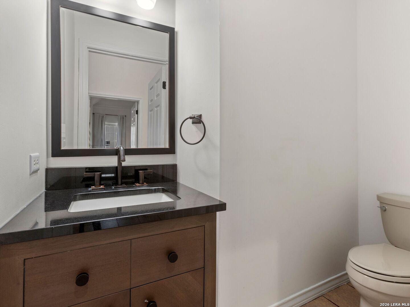 13215 Vista Del Mundo, San Antonio, TX 78216