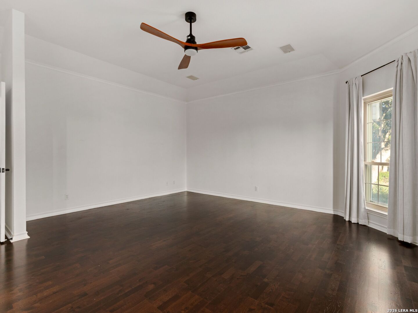 13215 Vista Del Mundo, San Antonio, TX 78216