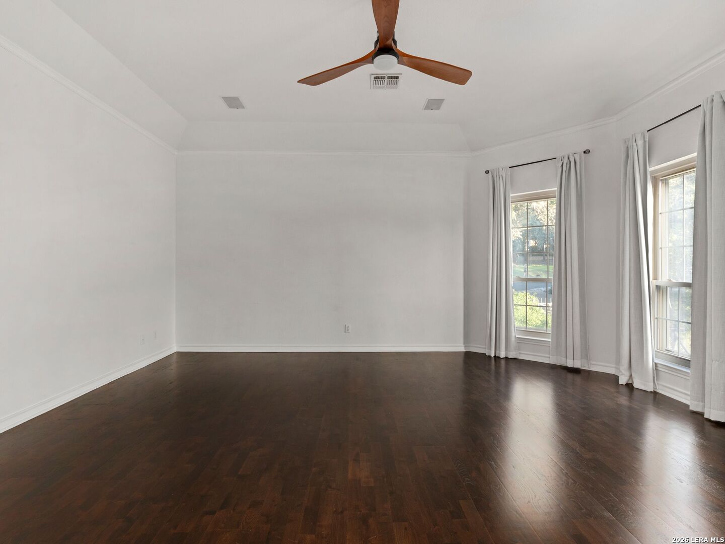 13215 Vista Del Mundo, San Antonio, TX 78216