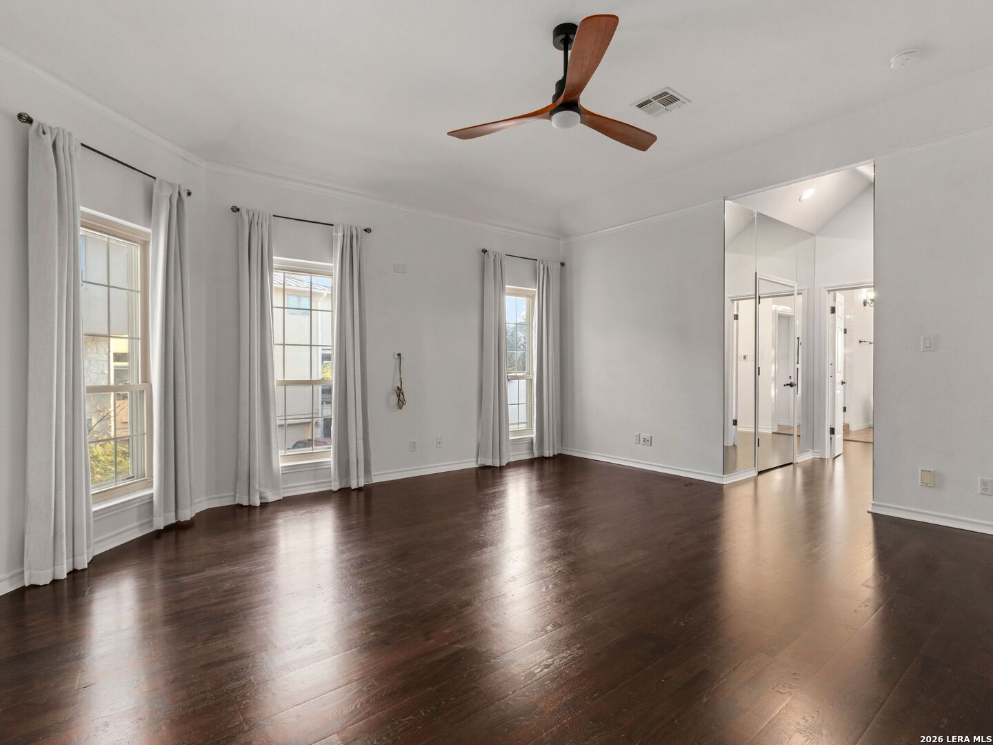 13215 Vista Del Mundo, San Antonio, TX 78216