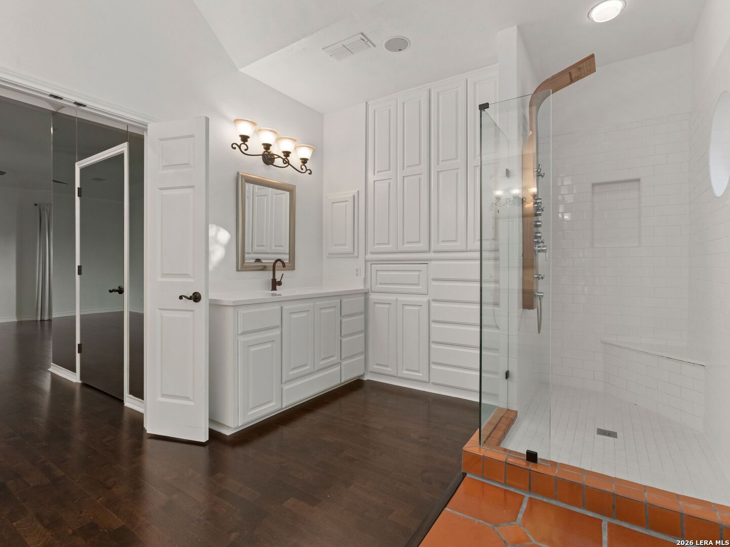 13215 Vista Del Mundo, San Antonio, TX 78216