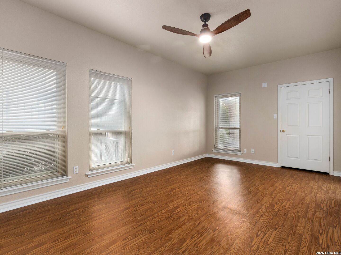 13215 Vista Del Mundo, San Antonio, TX 78216