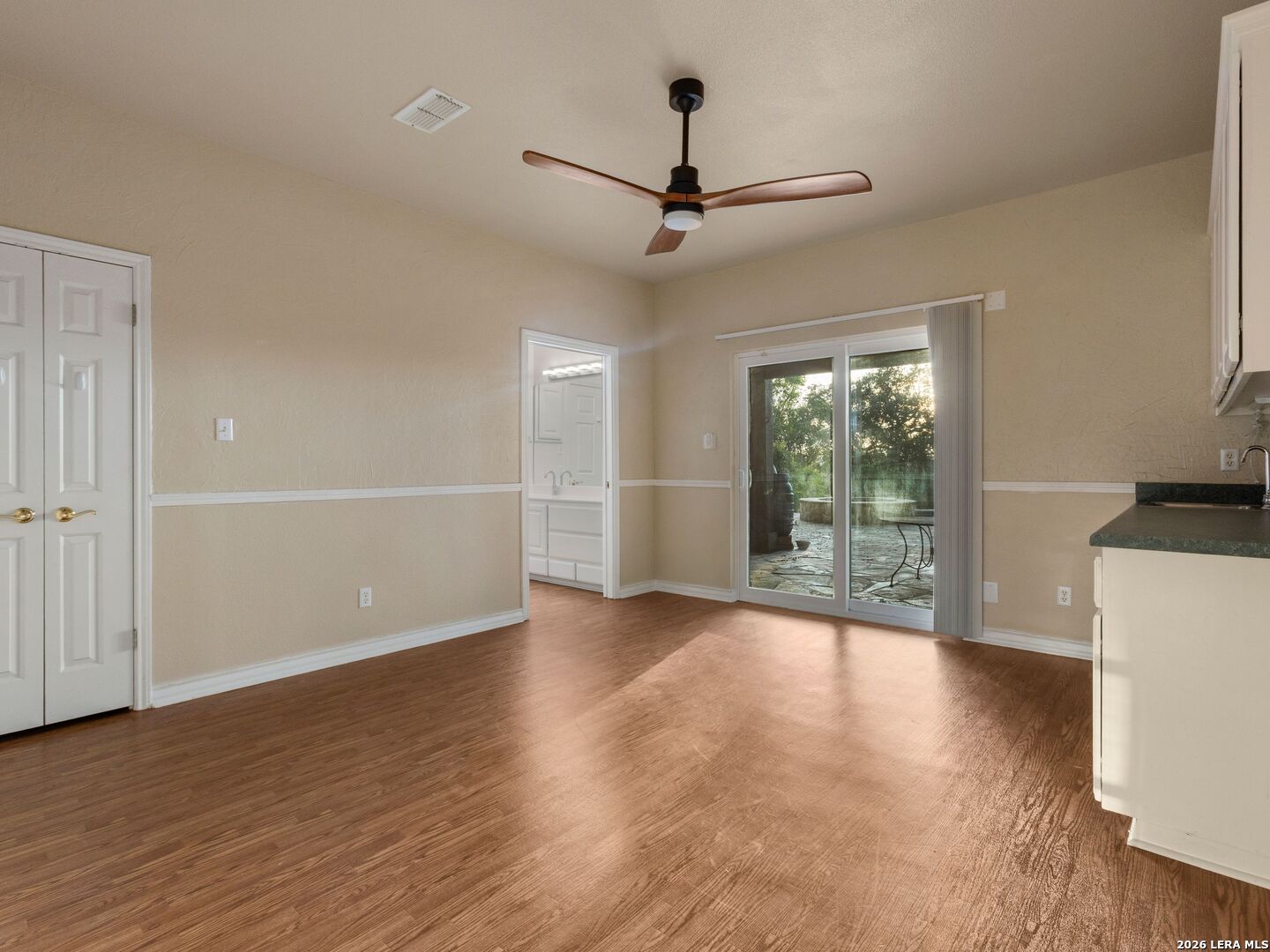 13215 Vista Del Mundo, San Antonio, TX 78216
