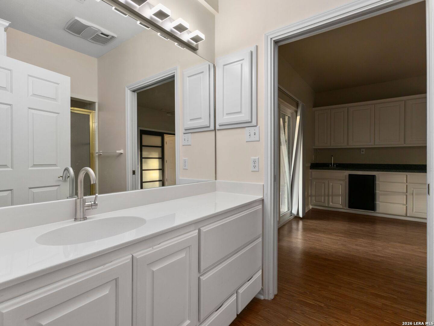 13215 Vista Del Mundo, San Antonio, TX 78216