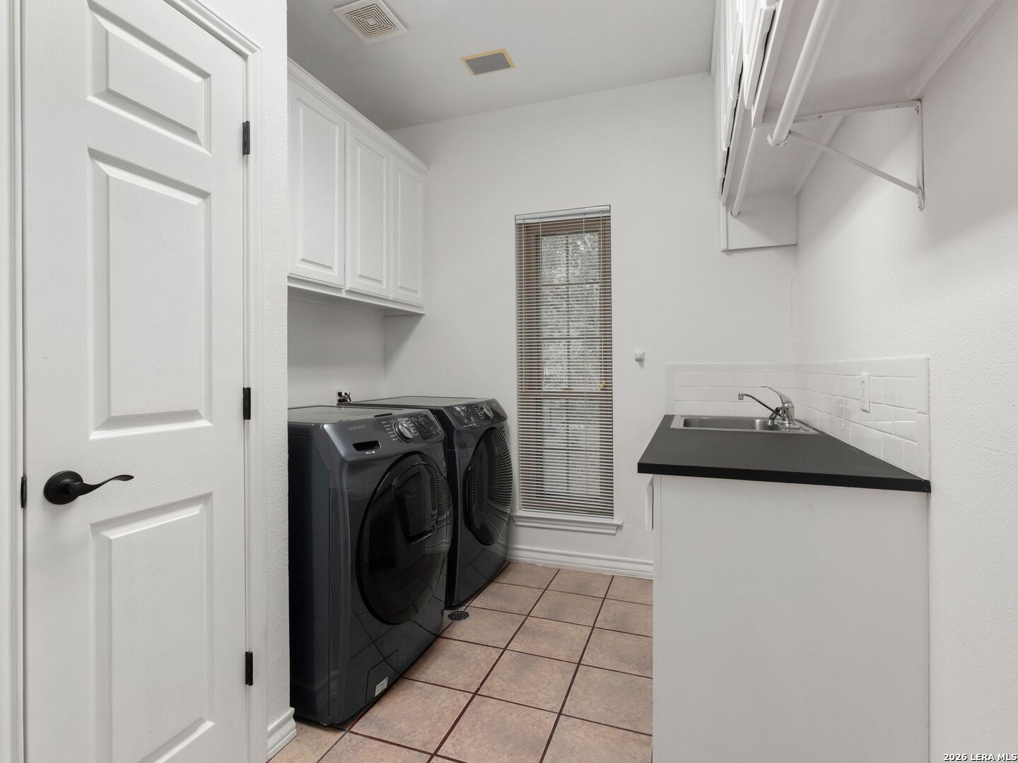 13215 Vista Del Mundo, San Antonio, TX 78216