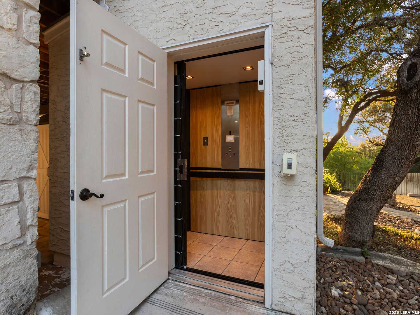 13215 Vista Del Mundo, San Antonio, TX 78216