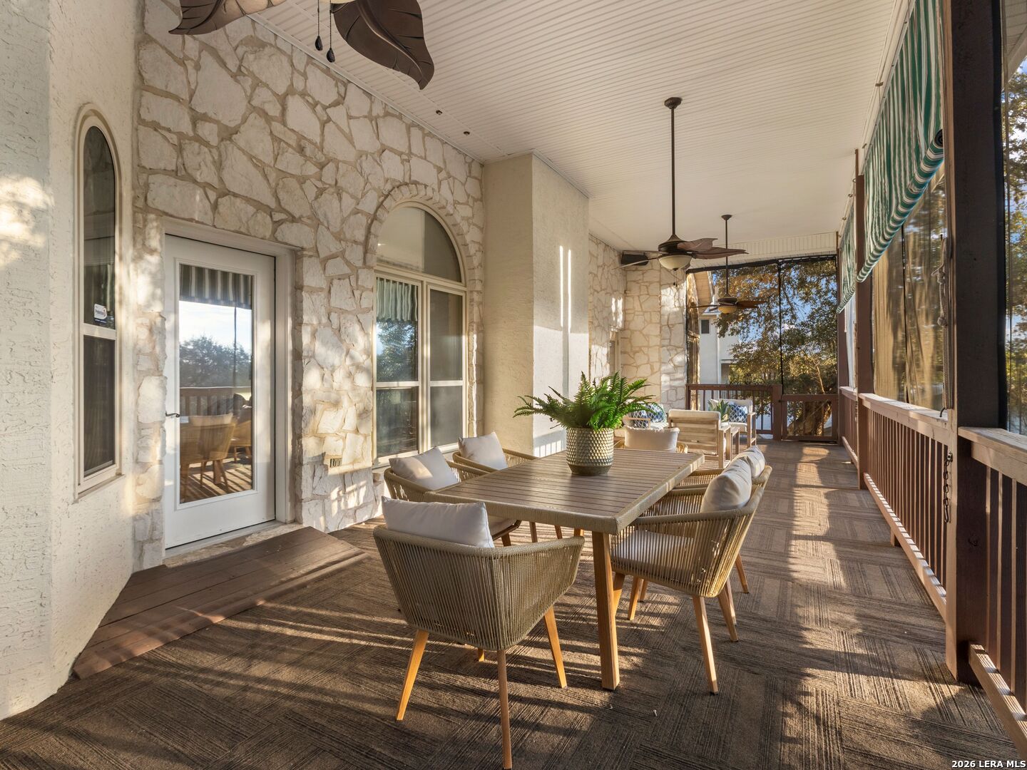 13215 Vista Del Mundo, San Antonio, TX 78216
