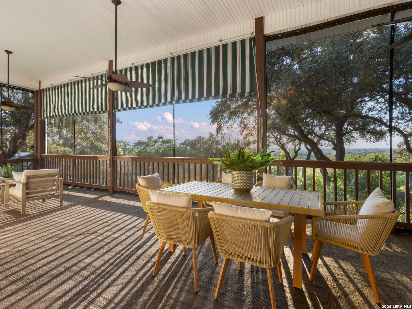 13215 Vista Del Mundo, San Antonio, TX 78216