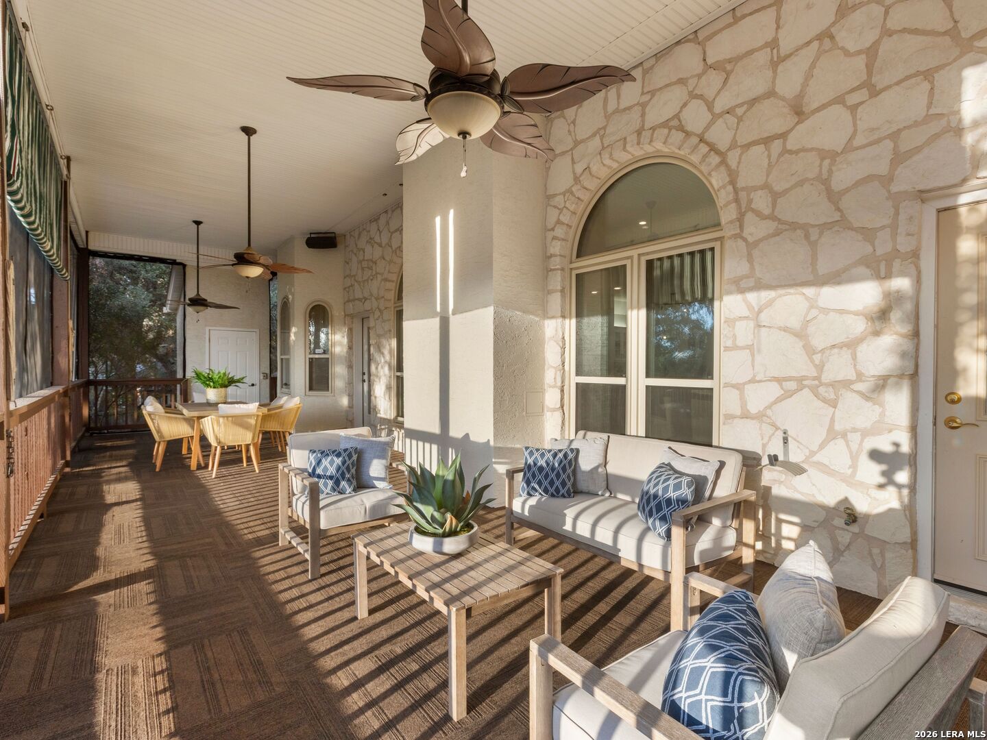 13215 Vista Del Mundo, San Antonio, TX 78216