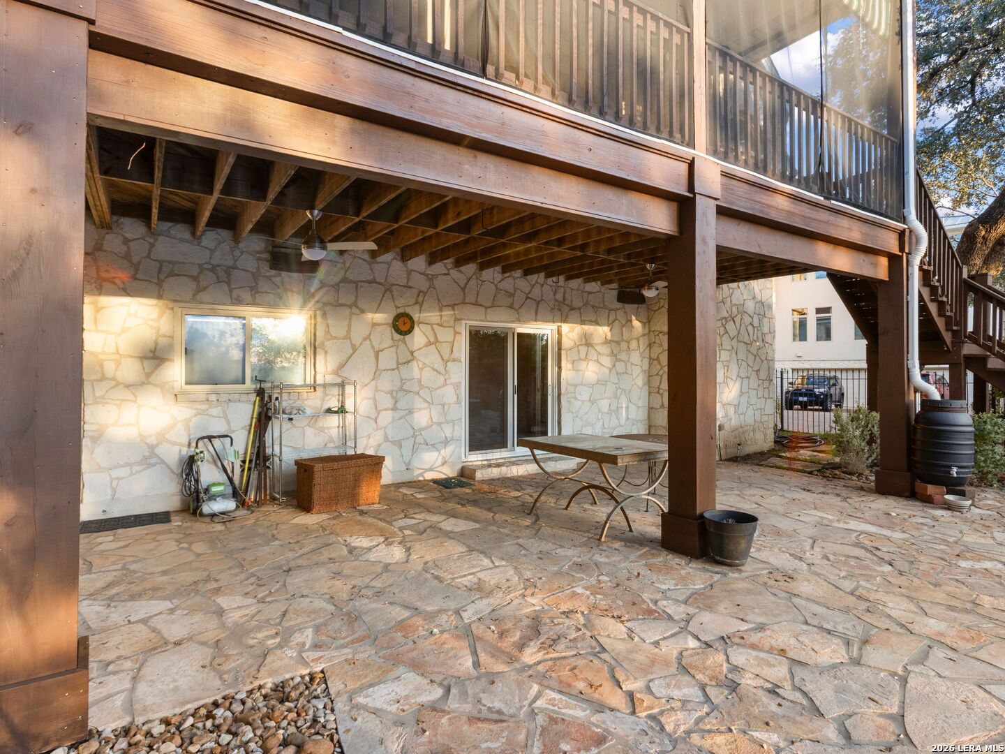 13215 Vista Del Mundo, San Antonio, TX 78216