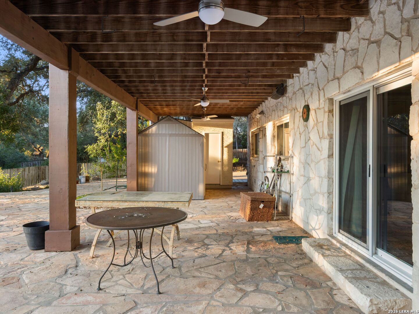 13215 Vista Del Mundo, San Antonio, TX 78216