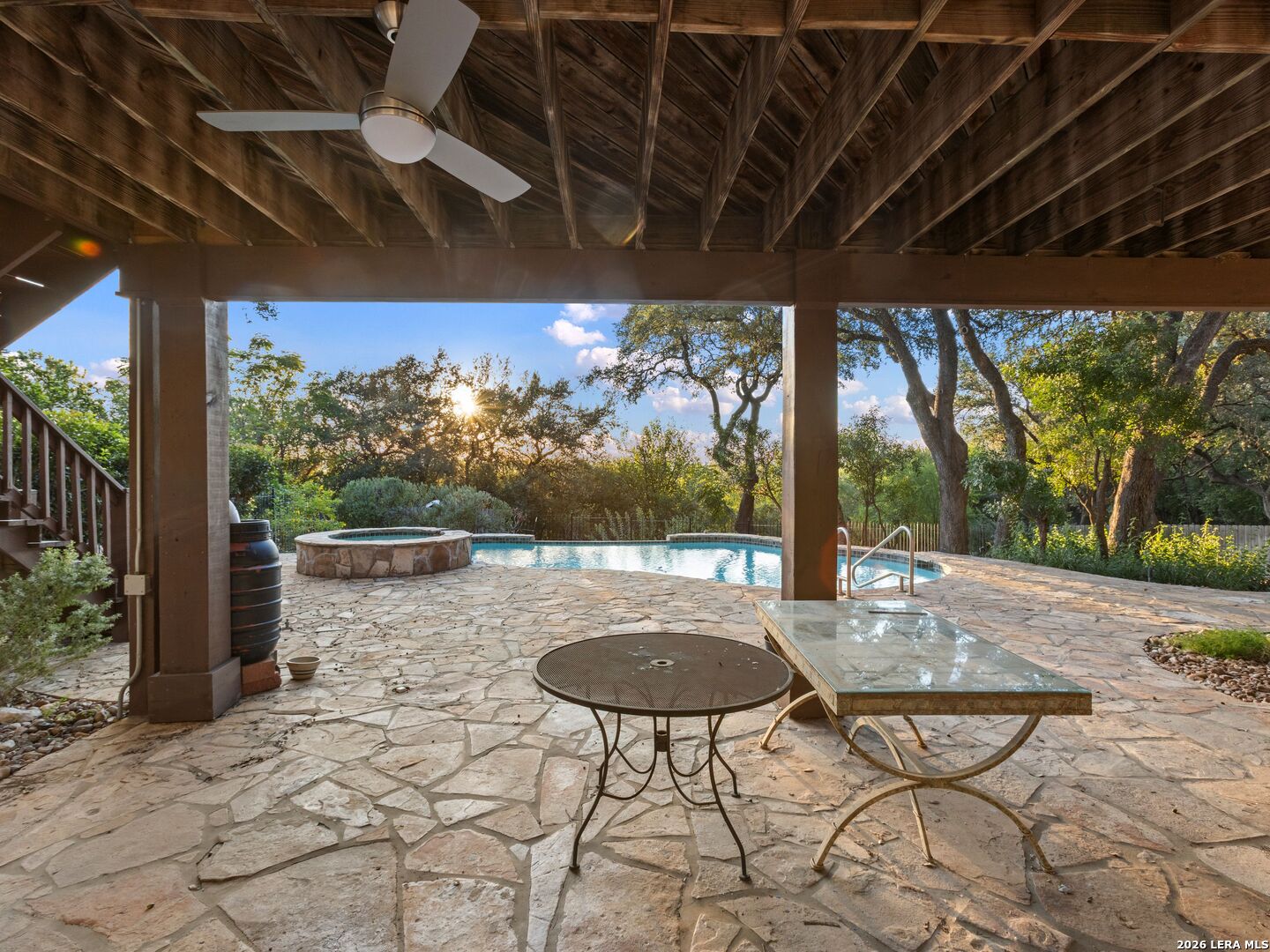 13215 Vista Del Mundo, San Antonio, TX 78216