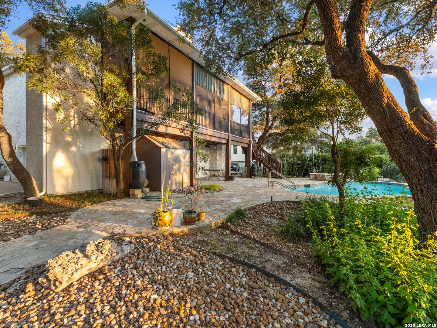 13215 Vista Del Mundo, San Antonio, TX 78216
