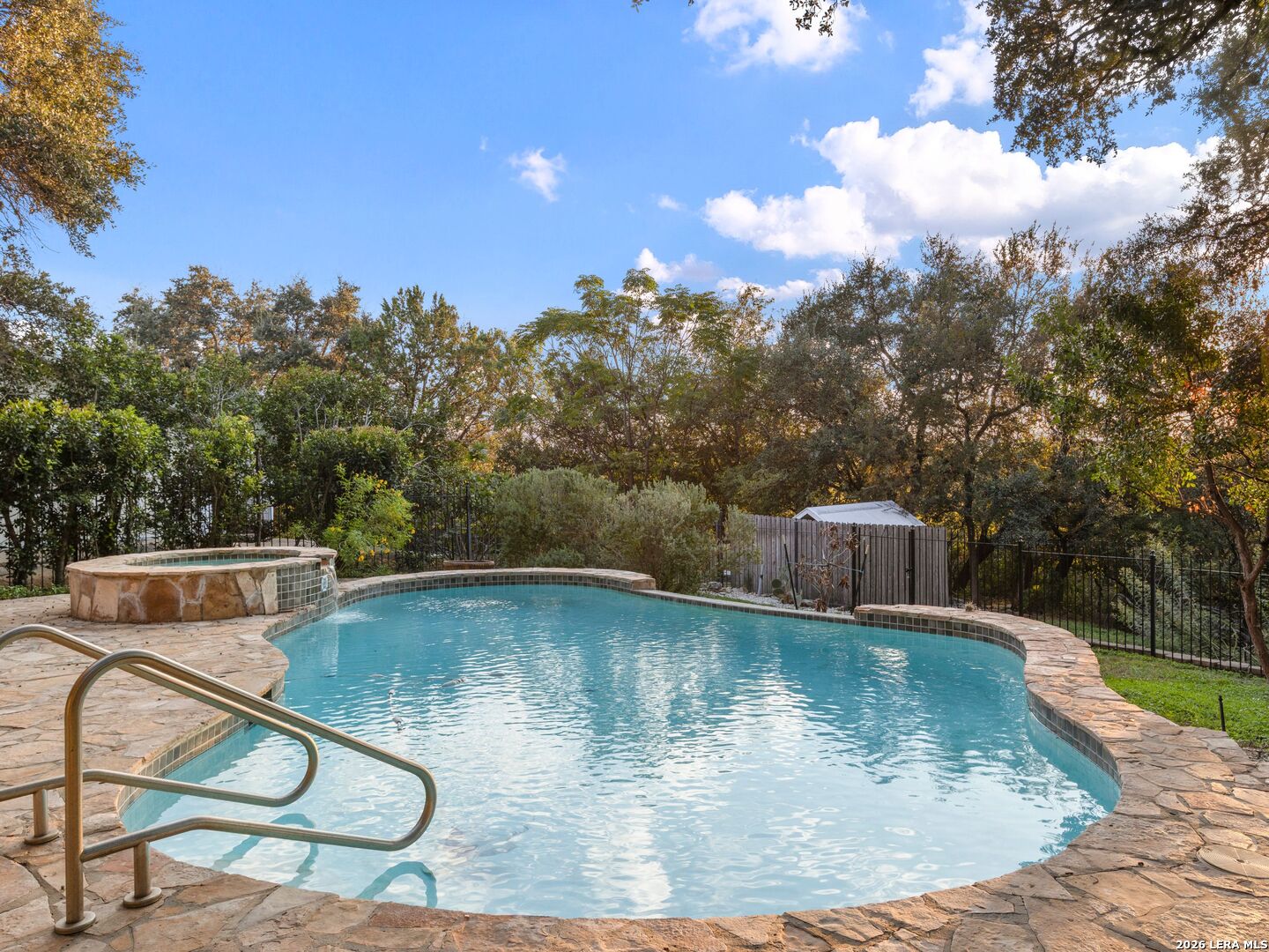 13215 Vista Del Mundo, San Antonio, TX 78216