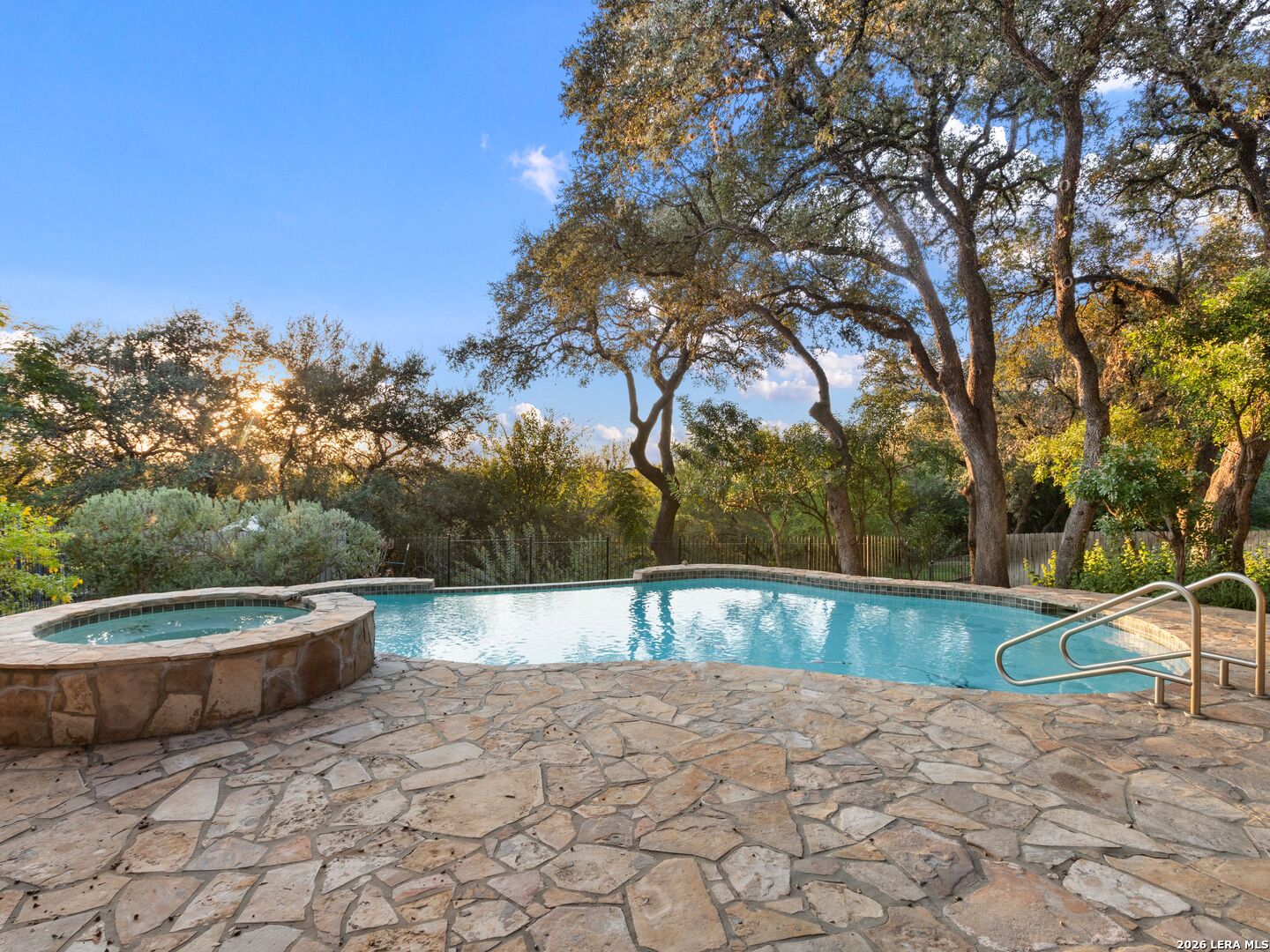 13215 Vista Del Mundo, San Antonio, TX 78216