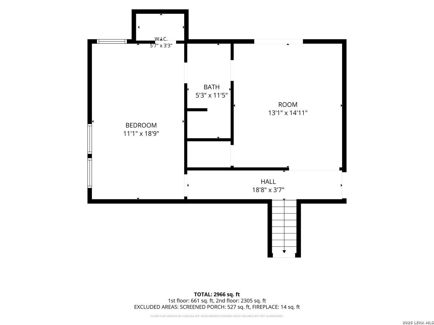 13215 Vista Del Mundo, San Antonio, TX 78216