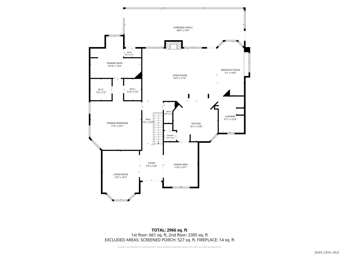 13215 Vista Del Mundo, San Antonio, TX 78216