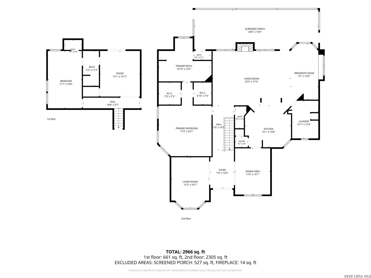 13215 Vista Del Mundo, San Antonio, TX 78216