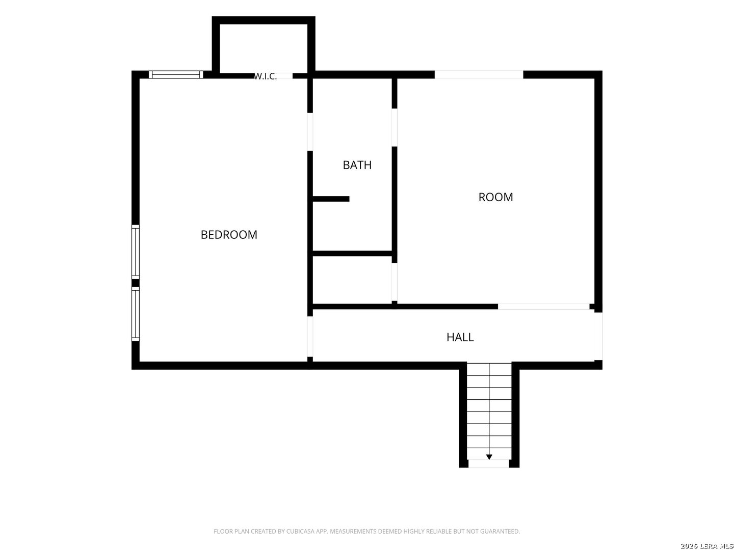 13215 Vista Del Mundo, San Antonio, TX 78216