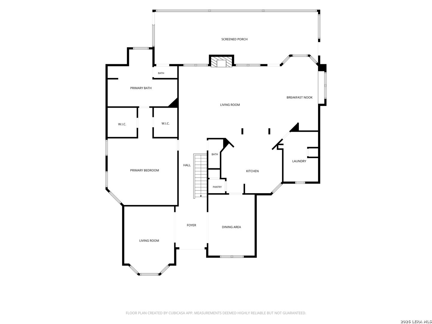 13215 Vista Del Mundo, San Antonio, TX 78216