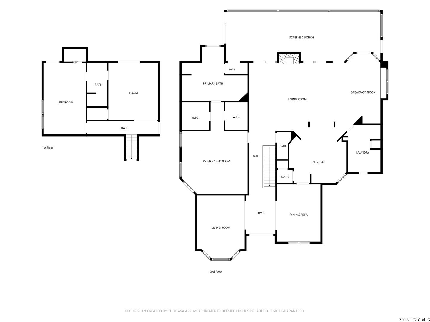 13215 Vista Del Mundo, San Antonio, TX 78216