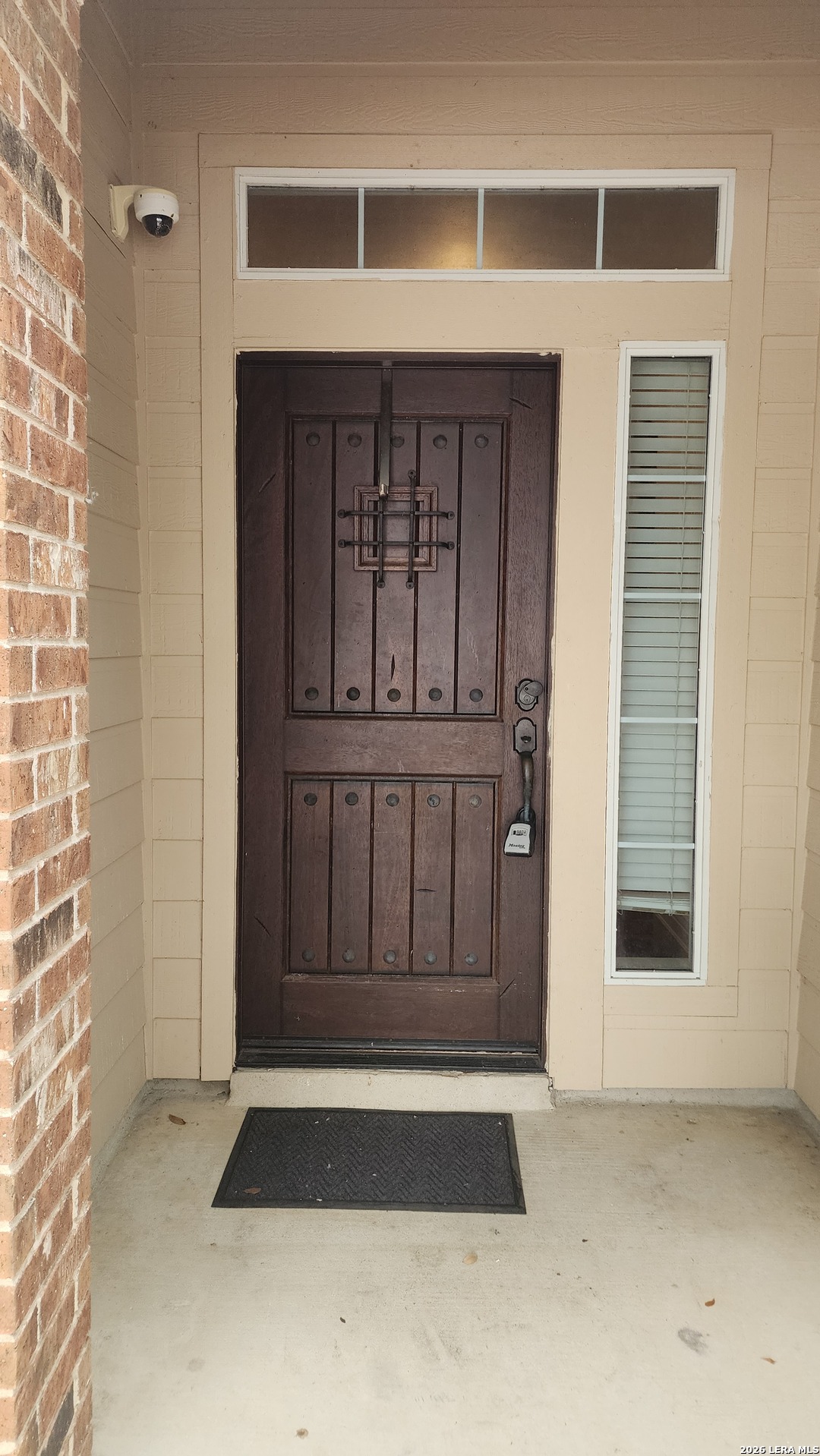 14830 Wyoming Pass, San Antonio, TX 78254