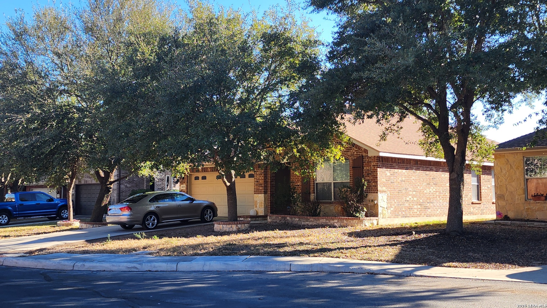 Property photo for 14830 Wyoming Pass, San Antonio, TX