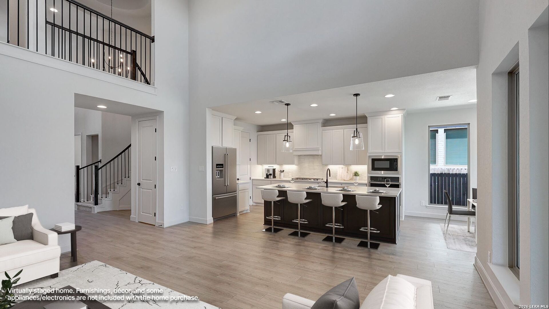 199 Hillside Park, San Antonio, TX 78253