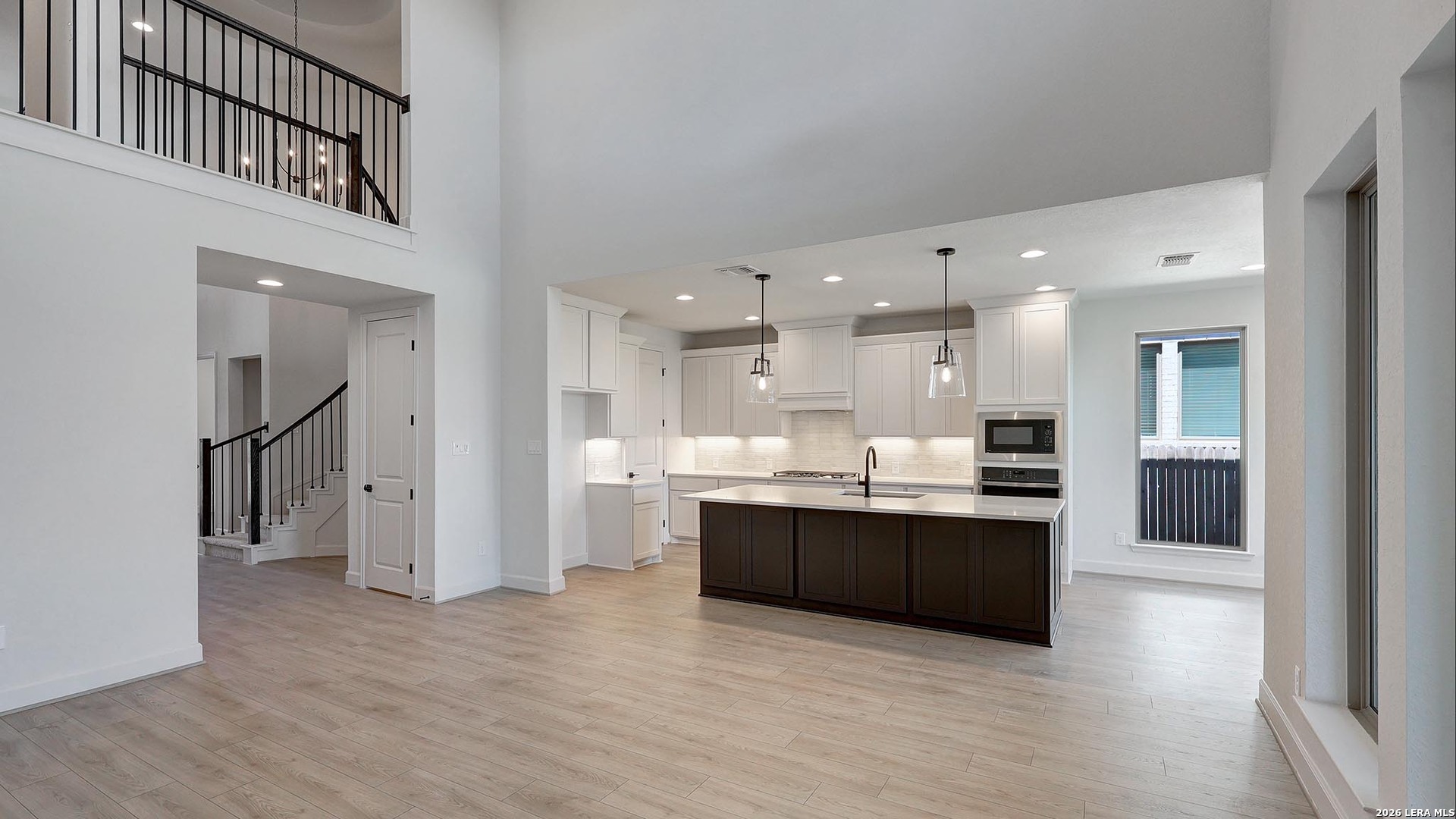 199 Hillside Park, San Antonio, TX 78253