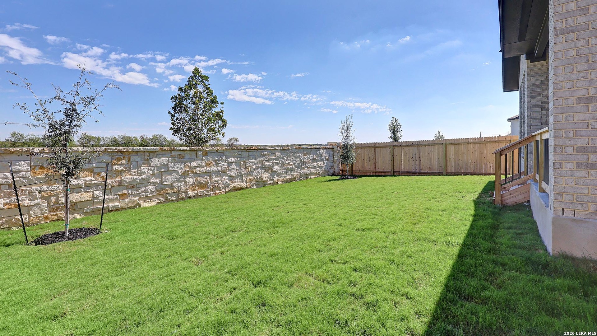 199 Hillside Park, San Antonio, TX 78253