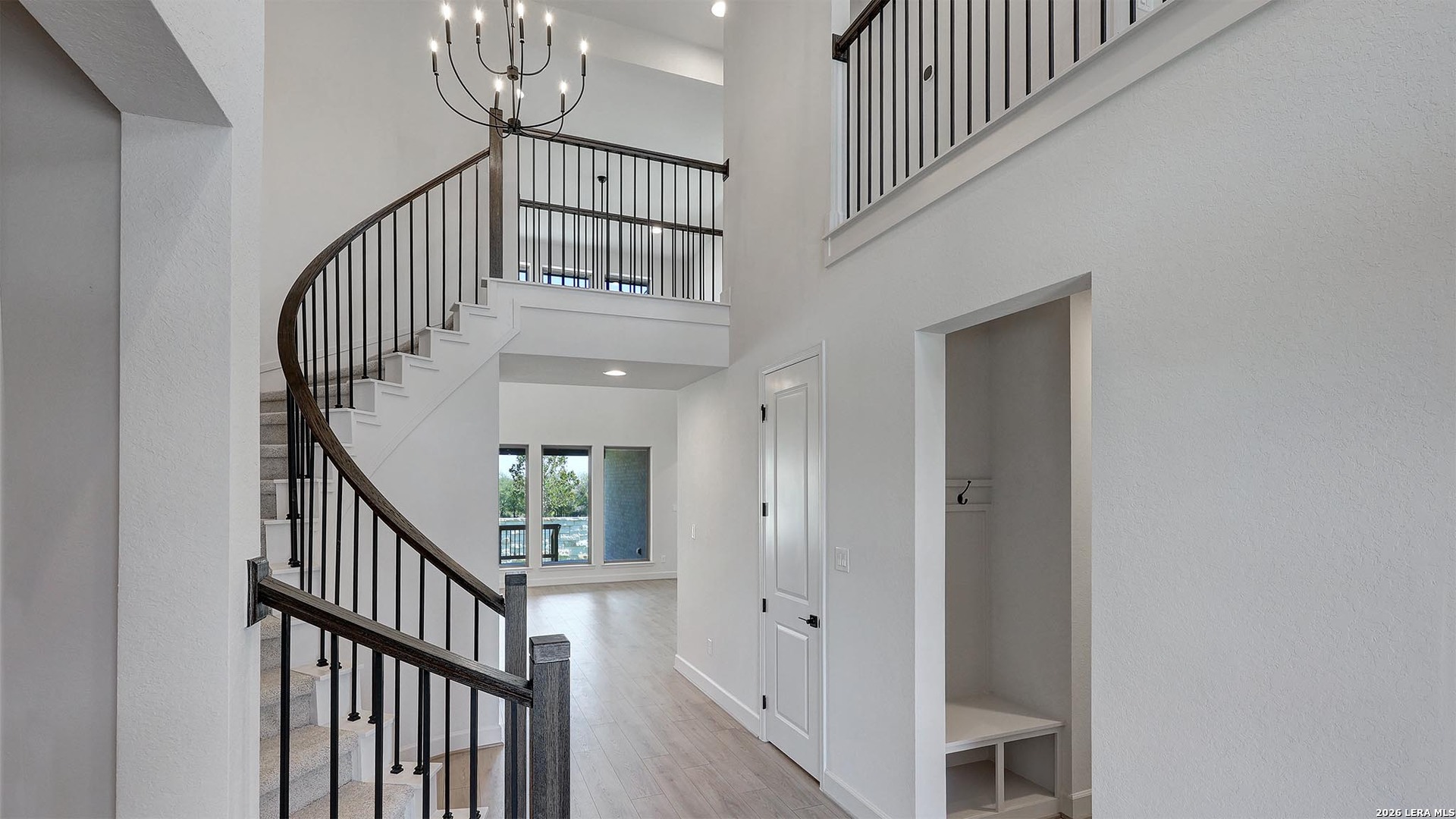 199 Hillside Park, San Antonio, TX 78253