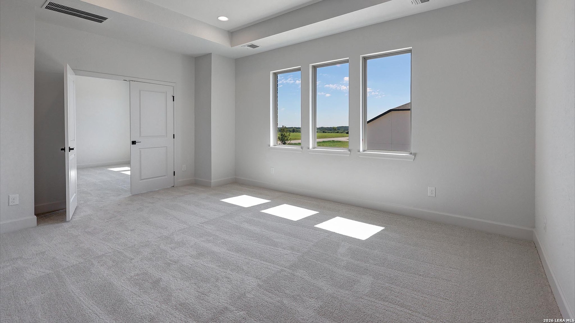 199 Hillside Park, San Antonio, TX 78253