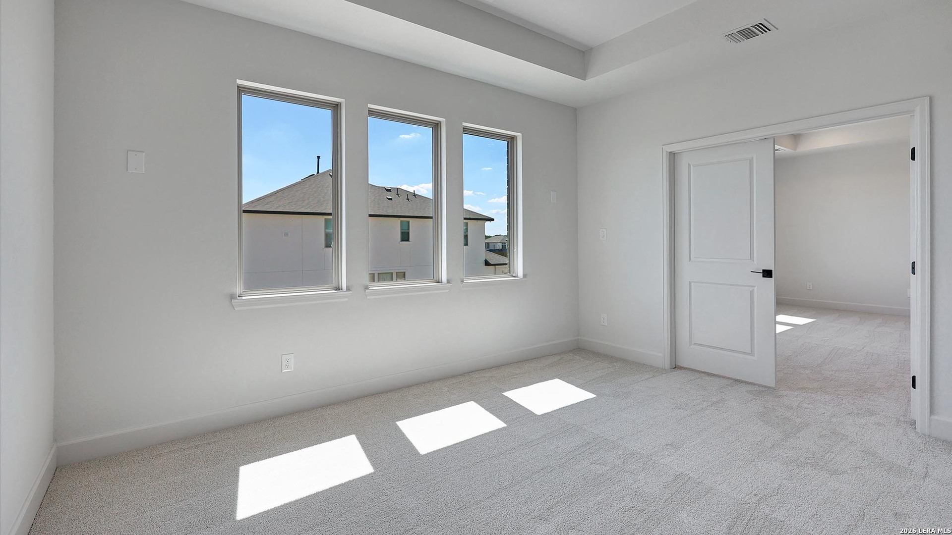 199 Hillside Park, San Antonio, TX 78253