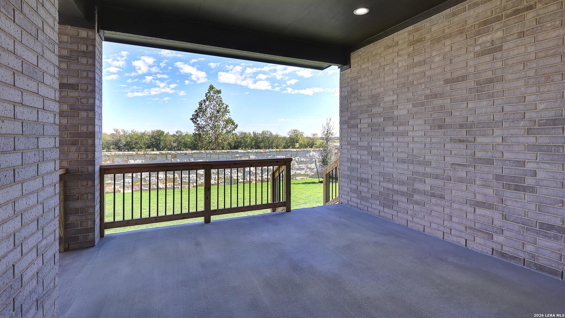 199 Hillside Park, San Antonio, TX 78253